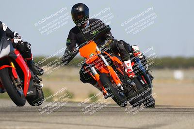 media/Oct-06-2025-2WTD (Mon) [[90522c3a0b]]/C Group/1040am (Sweeper)/